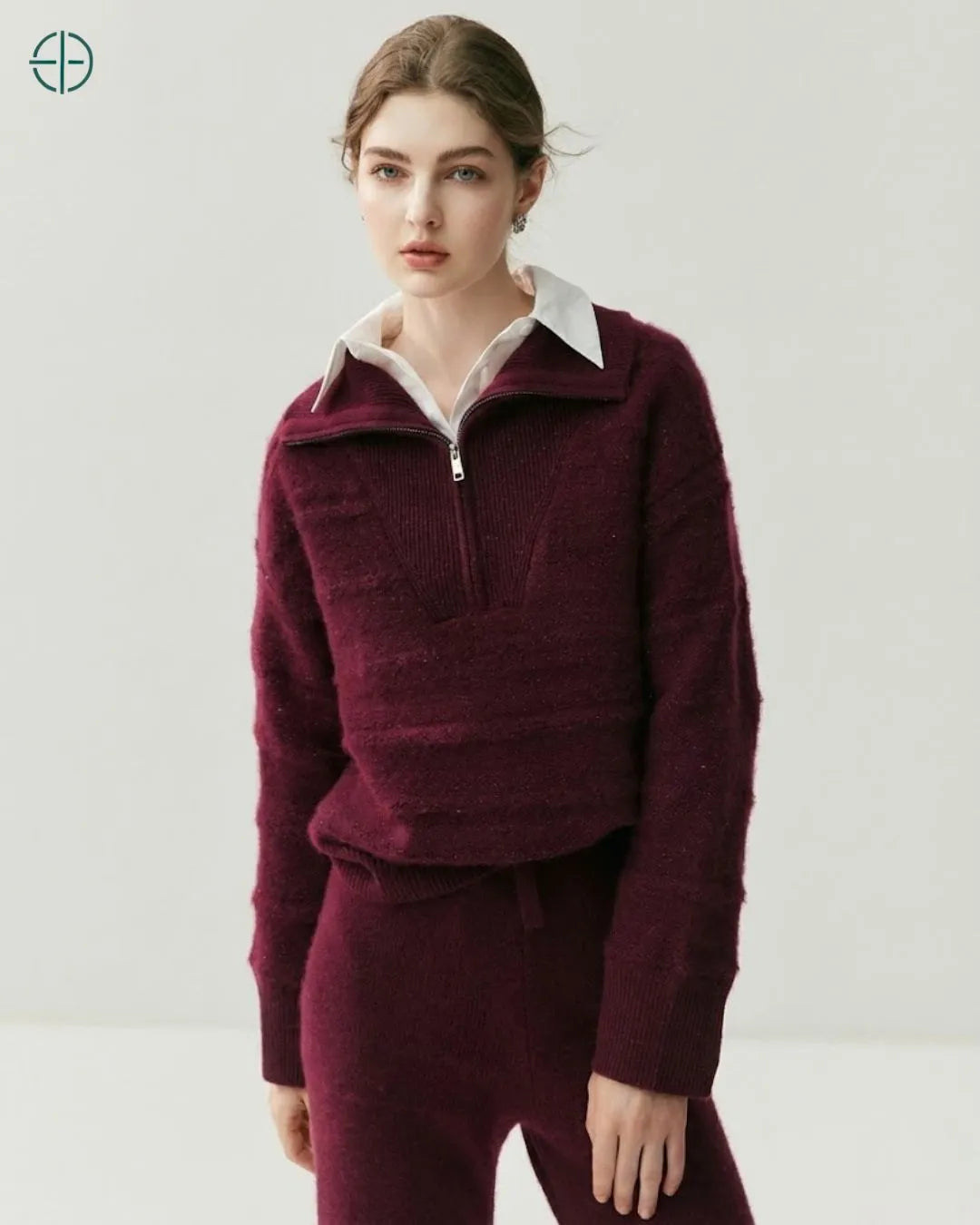 Pulover_Feminino_Olimpia_100_Cashmere_Rest_Money_