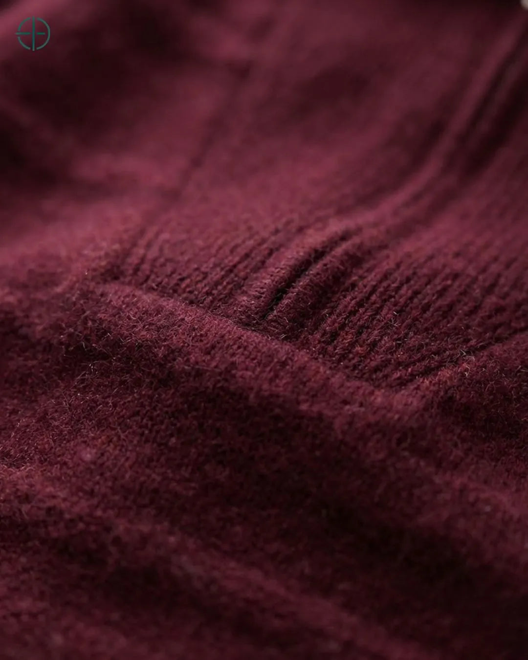Pulover_Feminino_Olimpia_100_Cashmere_Rest_Money_