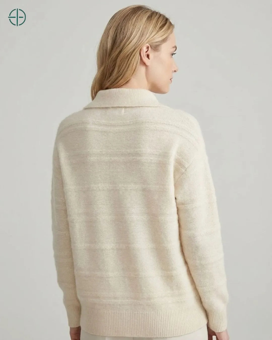 Pulover_Feminino_Olimpia_100_Cashmere_Rest_Money_