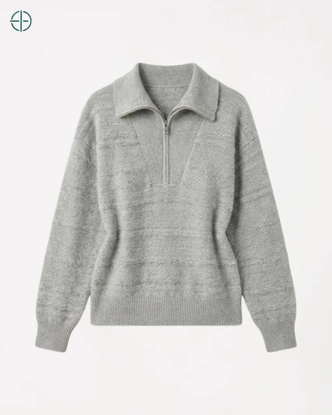 Pulover_Feminino_Olimpia_100_Cashmere_Rest_Money_