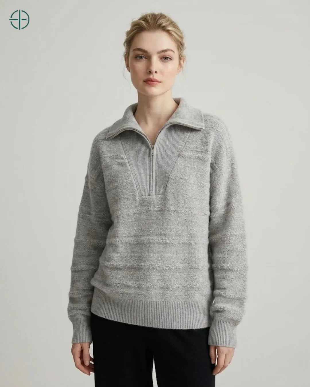 Pulover_Feminino_Olimpia_100_Cashmere_Rest_Money_