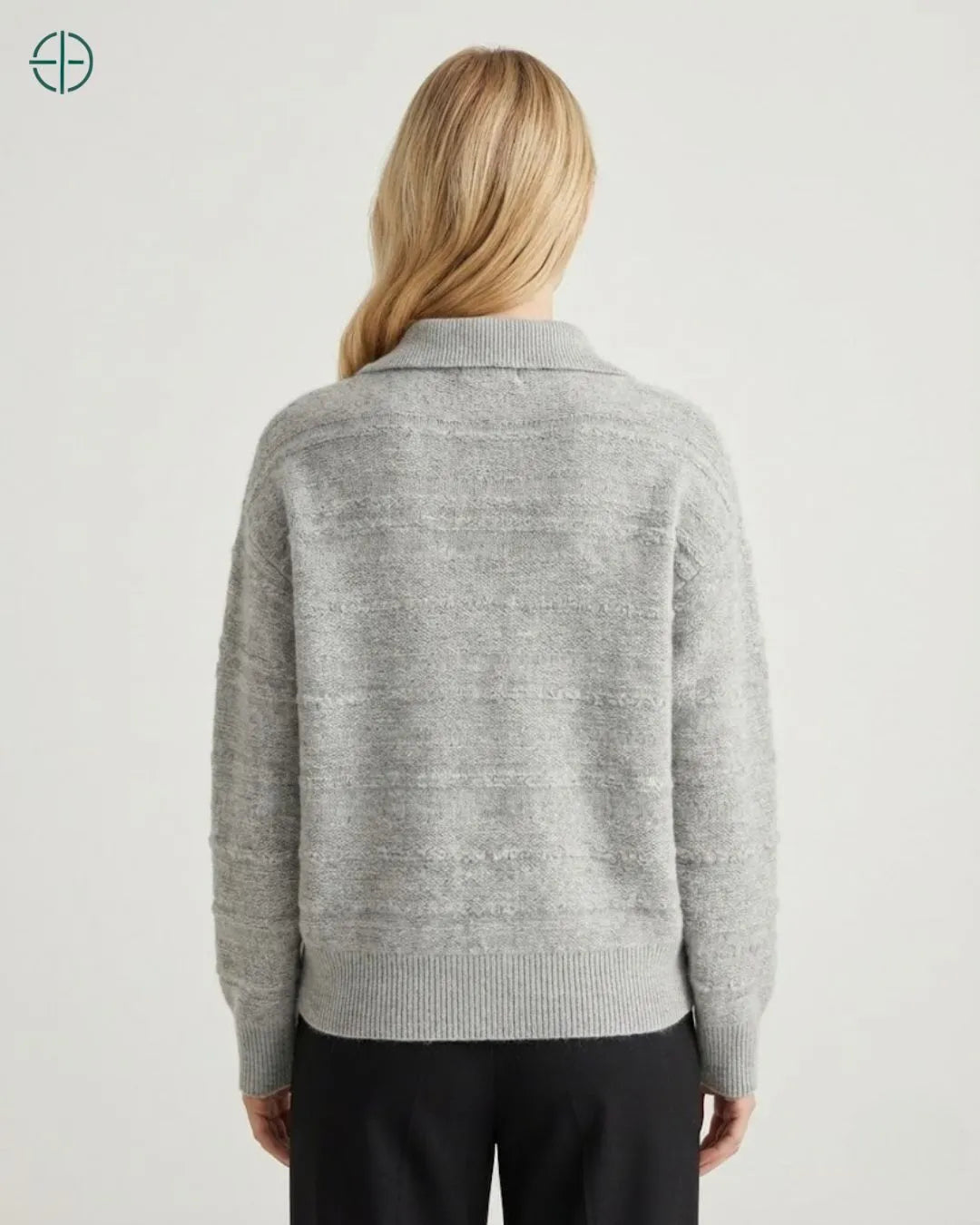 Pulover_Feminino_Olimpia_100_Cashmere_Rest_Money_