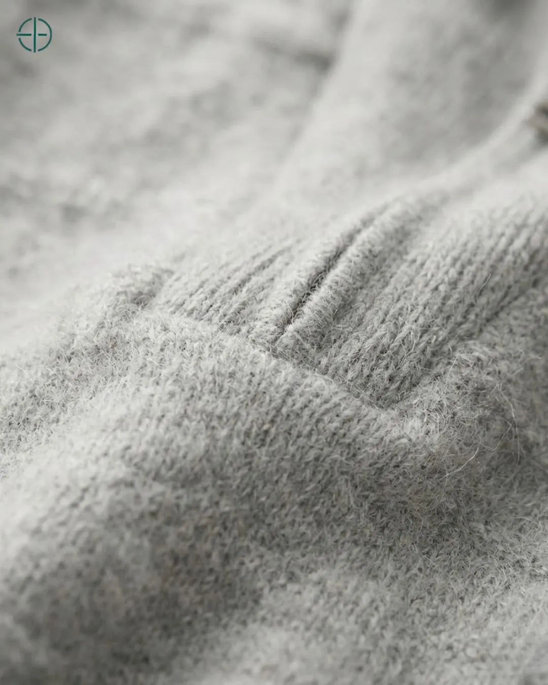 Pulover_Feminino_Olimpia_100_Cashmere_Rest_Money_