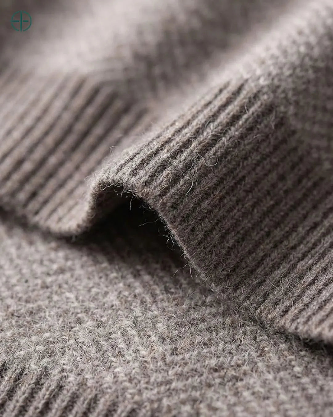 Pulover_Knitted_Engrossado_100_Caxemira_Rest_Money_