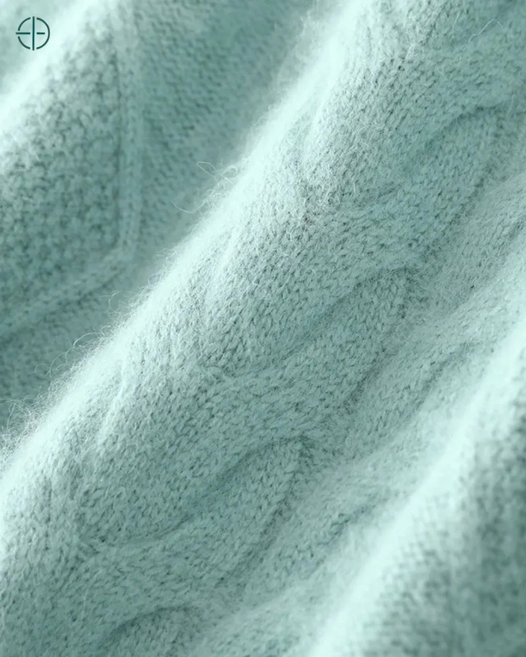 Pulover_Masculino_100_Caxemira_Grosso_