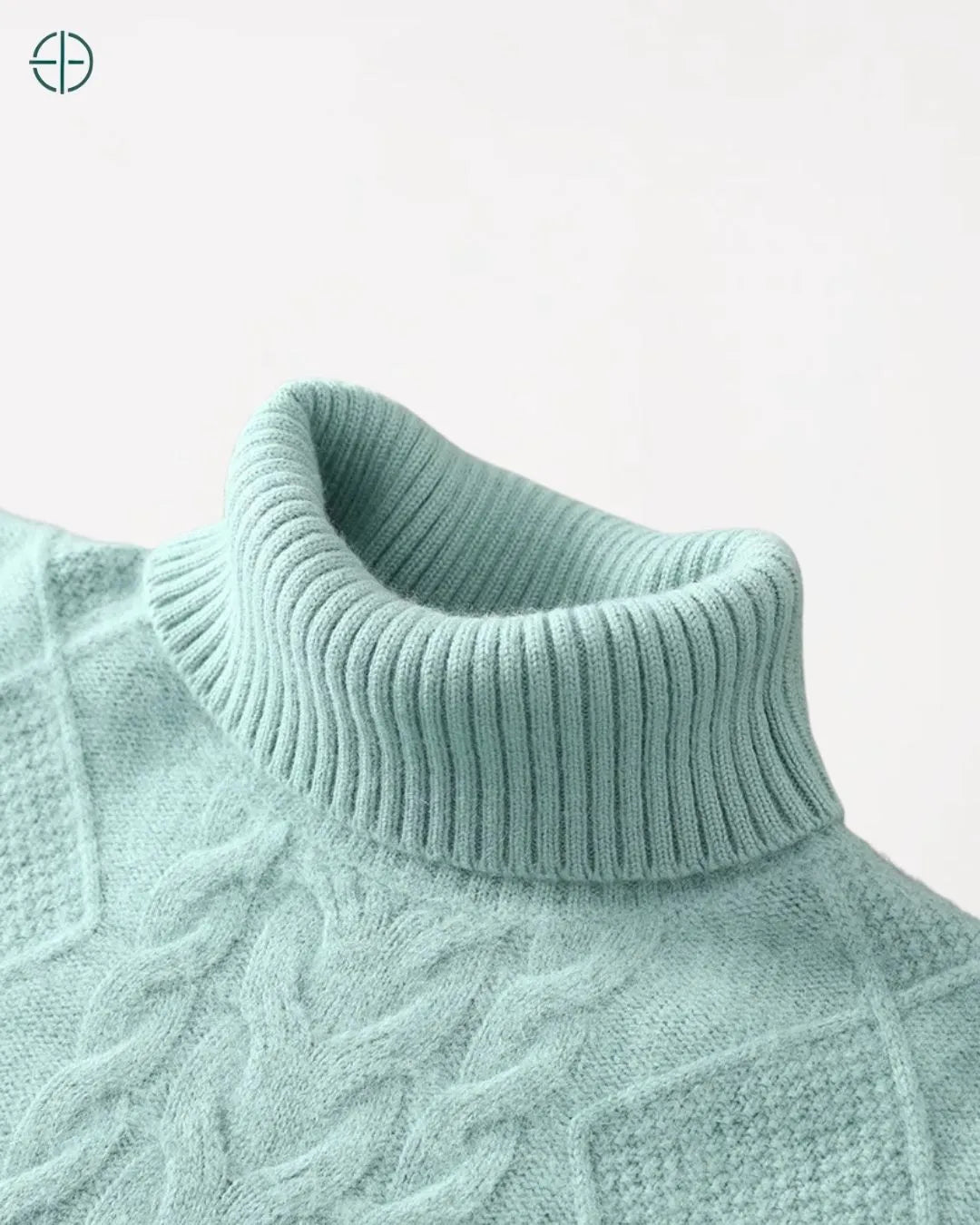 Pulover_Masculino_100_Caxemira_Grosso_