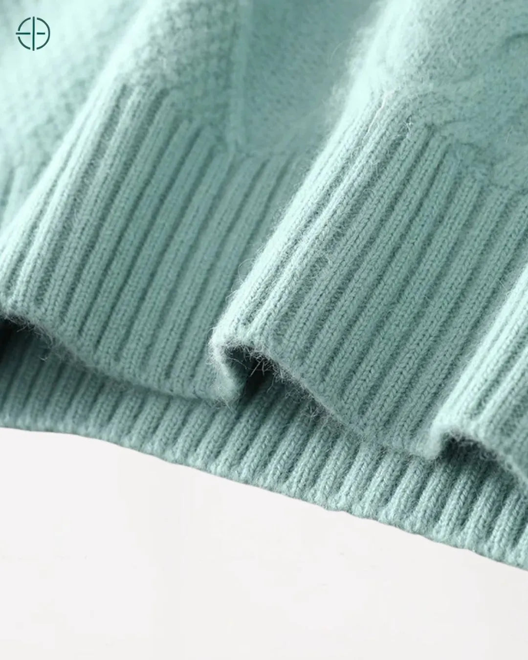 Pulover_Masculino_100_Caxemira_Grosso_