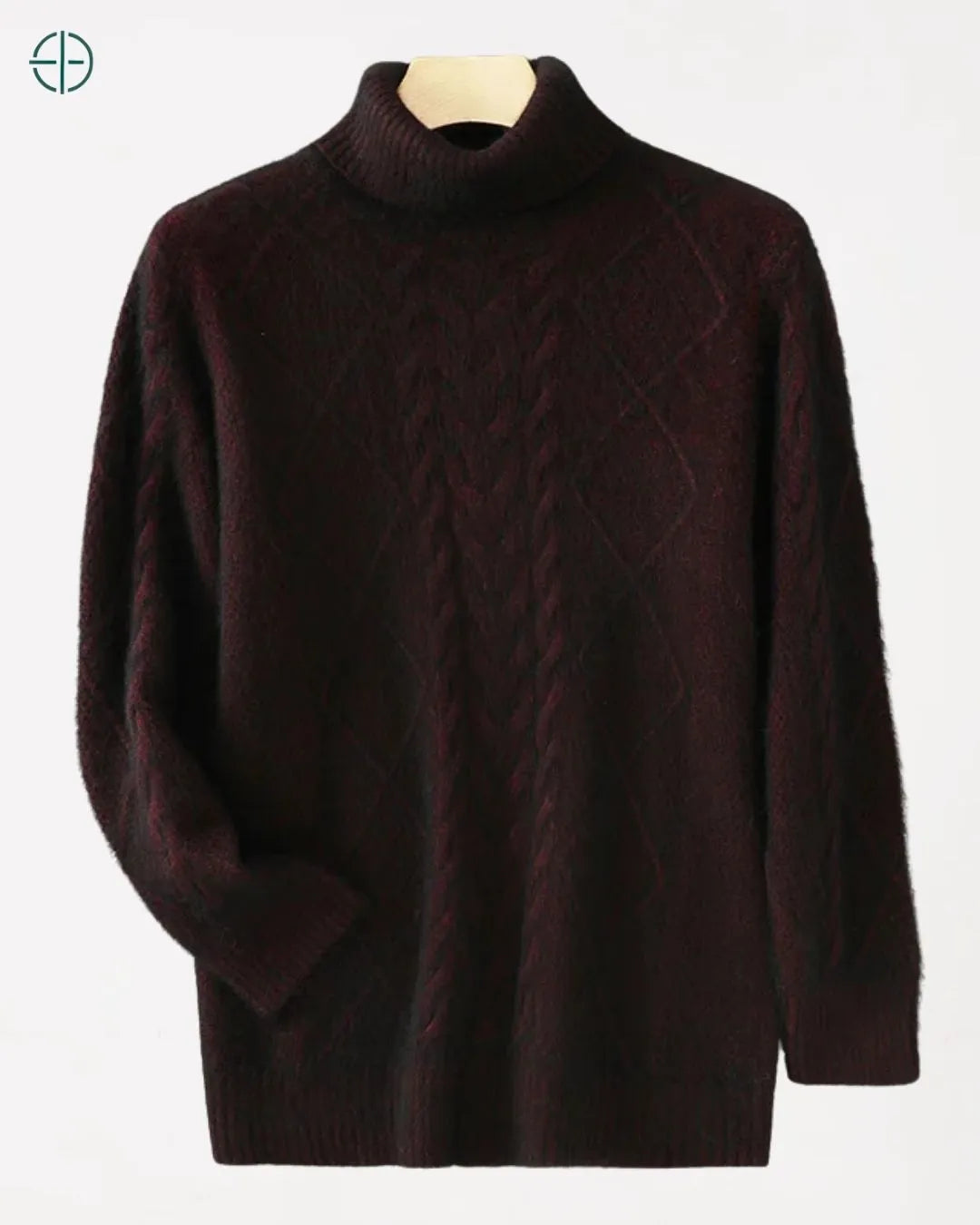 Pulover_Masculino_100_Caxemira_Grosso_