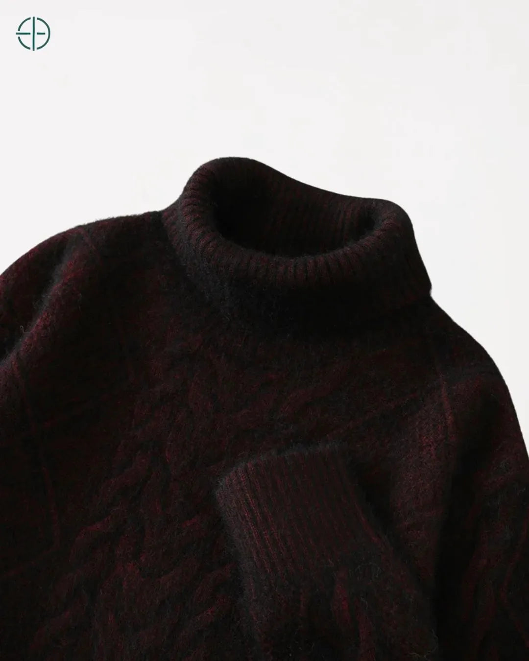 Pulover_Masculino_100_Caxemira_Grosso_