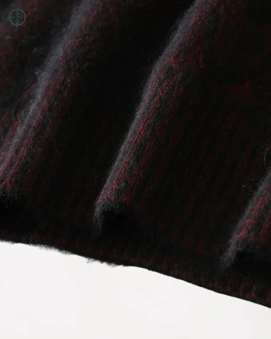 Pulover_Masculino_100_Caxemira_Grosso_