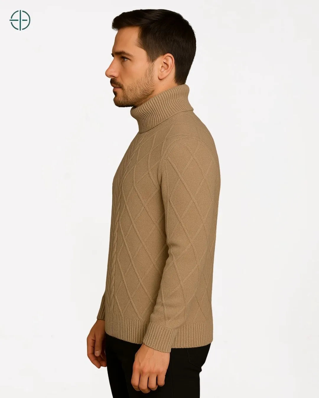 Pulover_Masculino_100_Caxemira_Grosso_