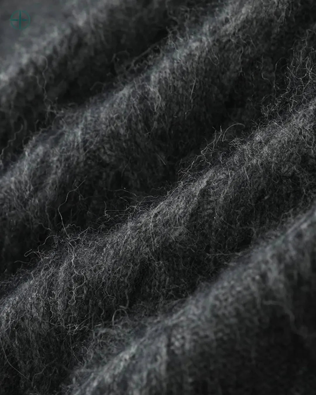 Pulover_Masculino_100_Caxemira_Grosso_