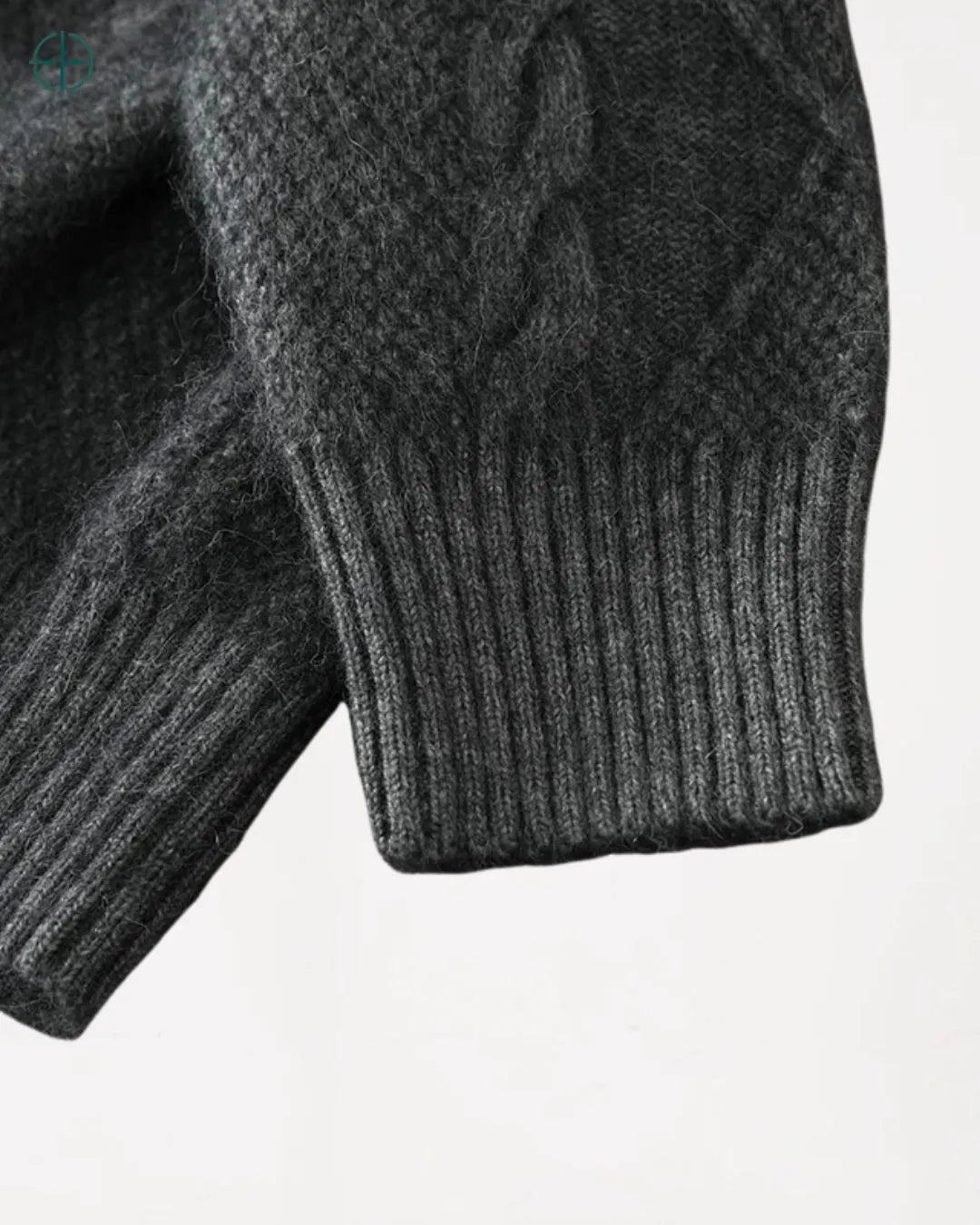 Pulover_Masculino_100_Caxemira_Grosso_