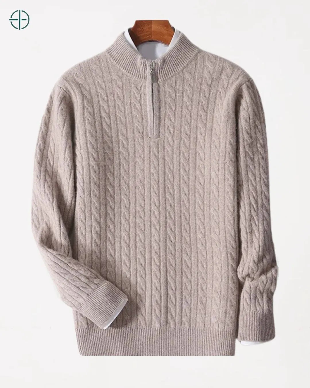 Pulover_Masculino_100_Caxemira_Rest_Money_