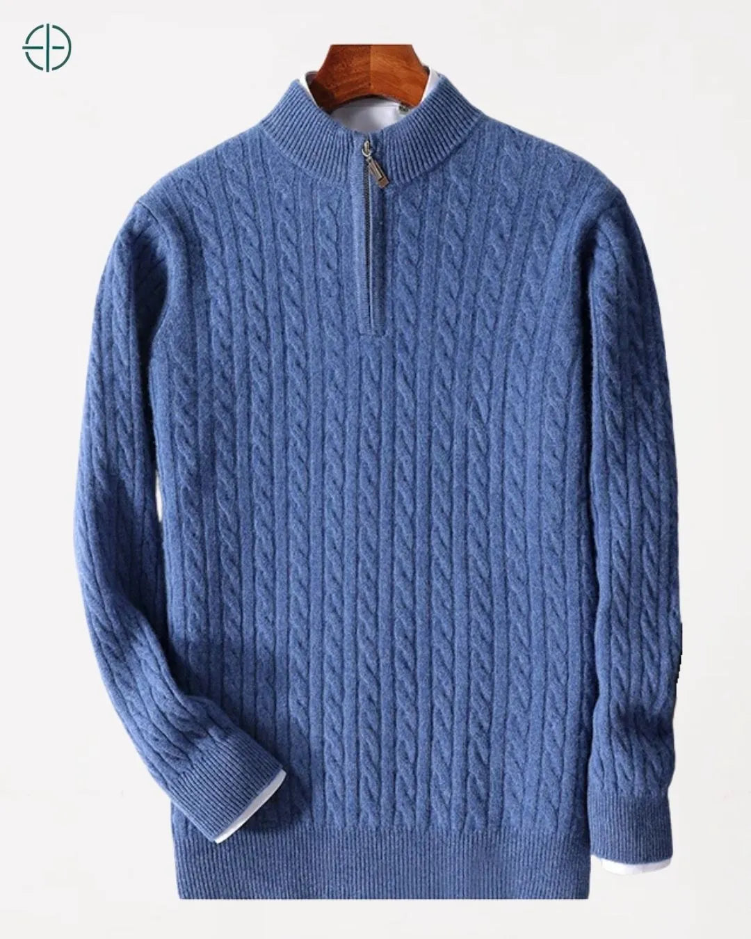 Pulover_Masculino_100_Caxemira_Rest_Money_