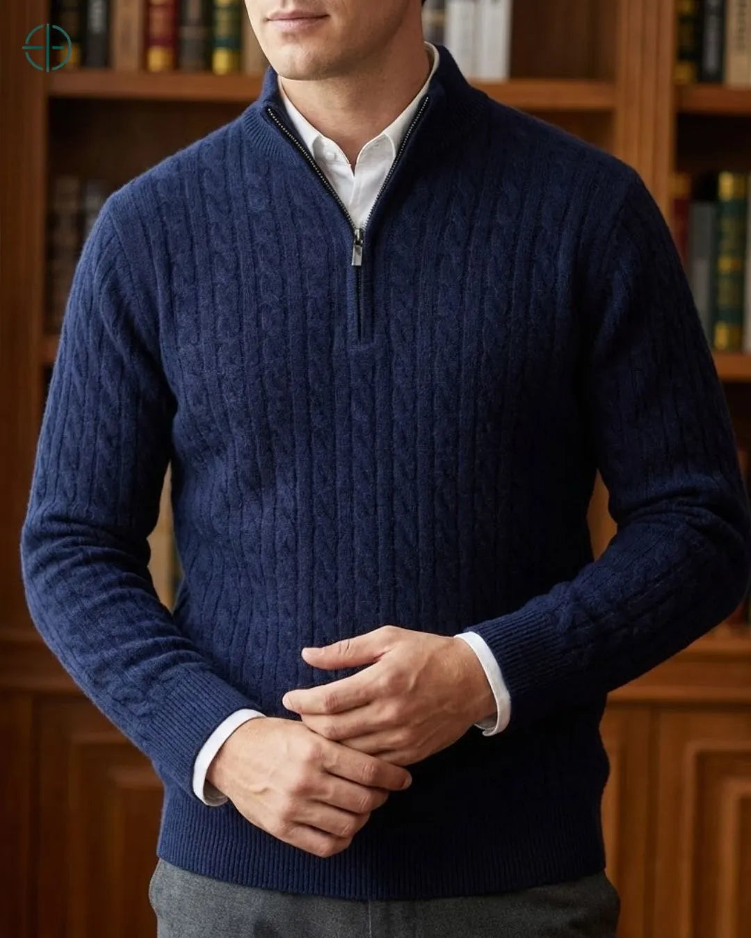 Pulover_Masculino_100_Caxemira_Rest_Money_