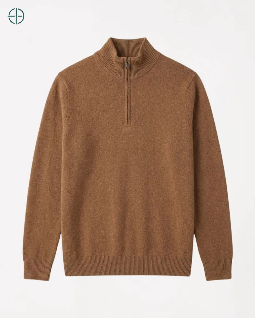 Pulover_Masculino_Medici_100_Cashmere_Rest_Money_