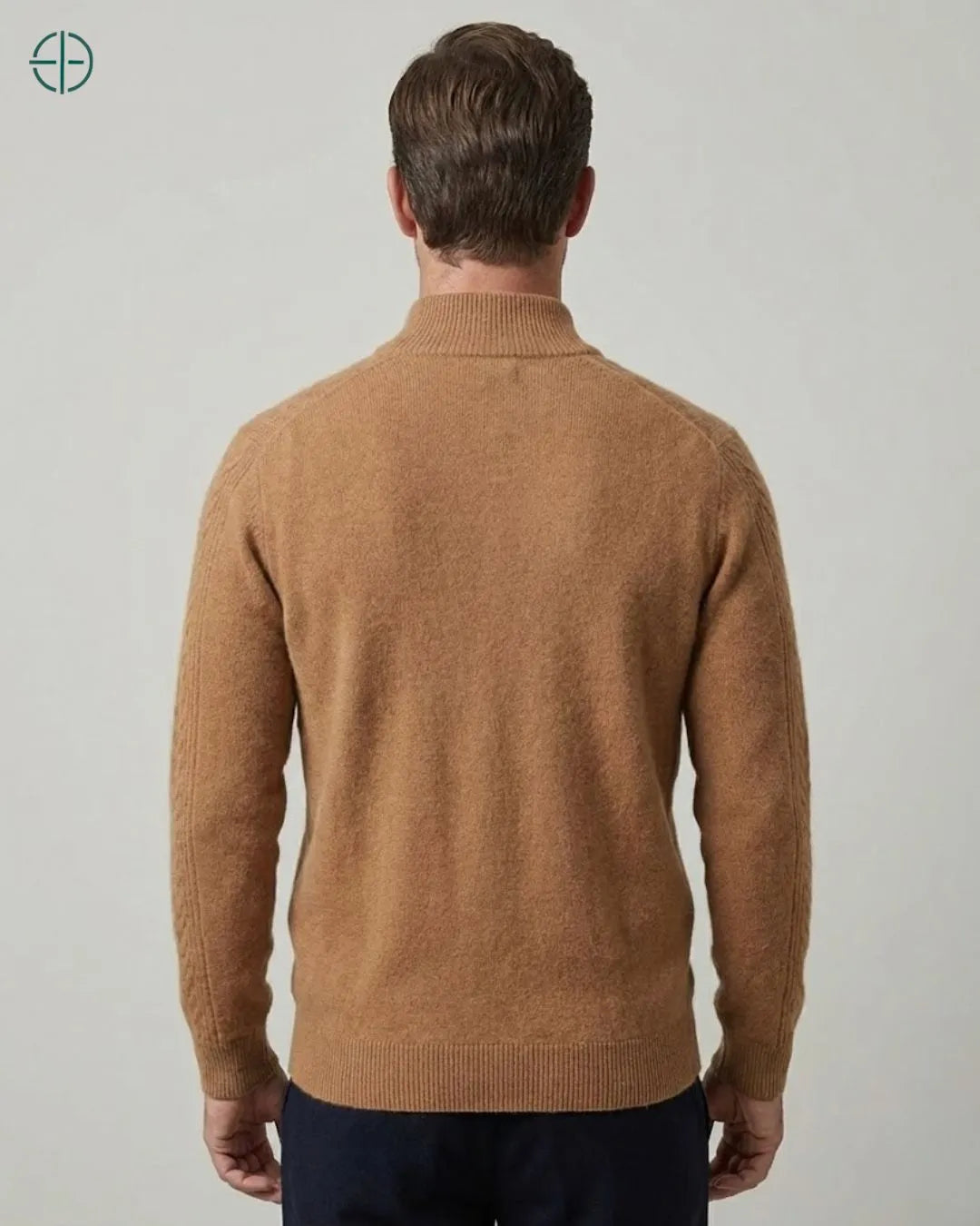 Pulover_Masculino_Medici_100_Cashmere_Rest_Money_