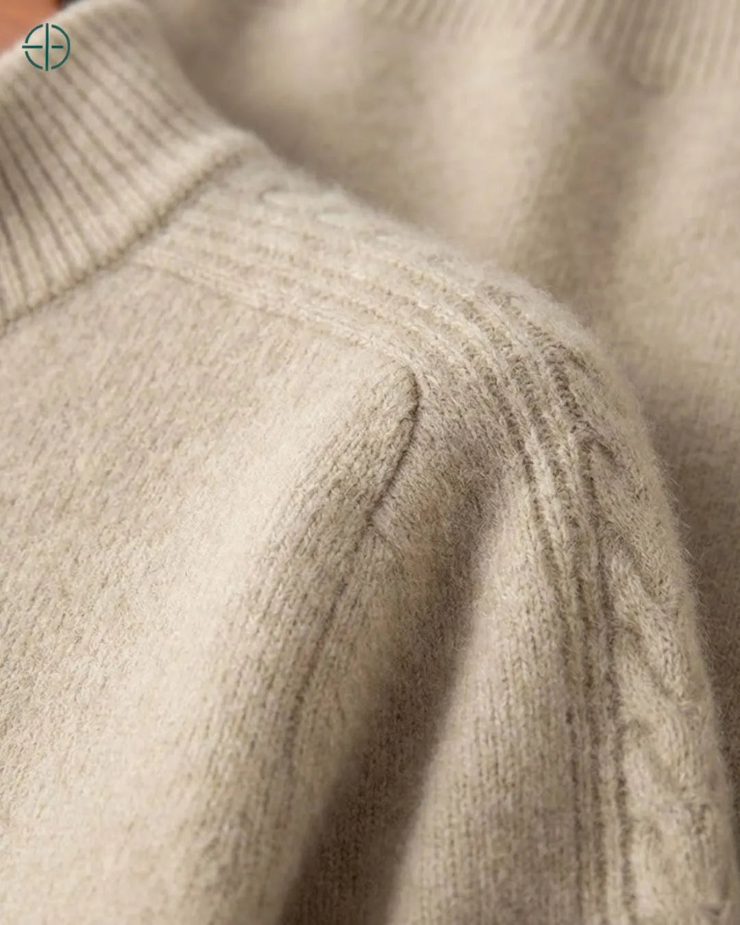 Pulover_Masculino_Medici_100_Cashmere_Rest_Money_