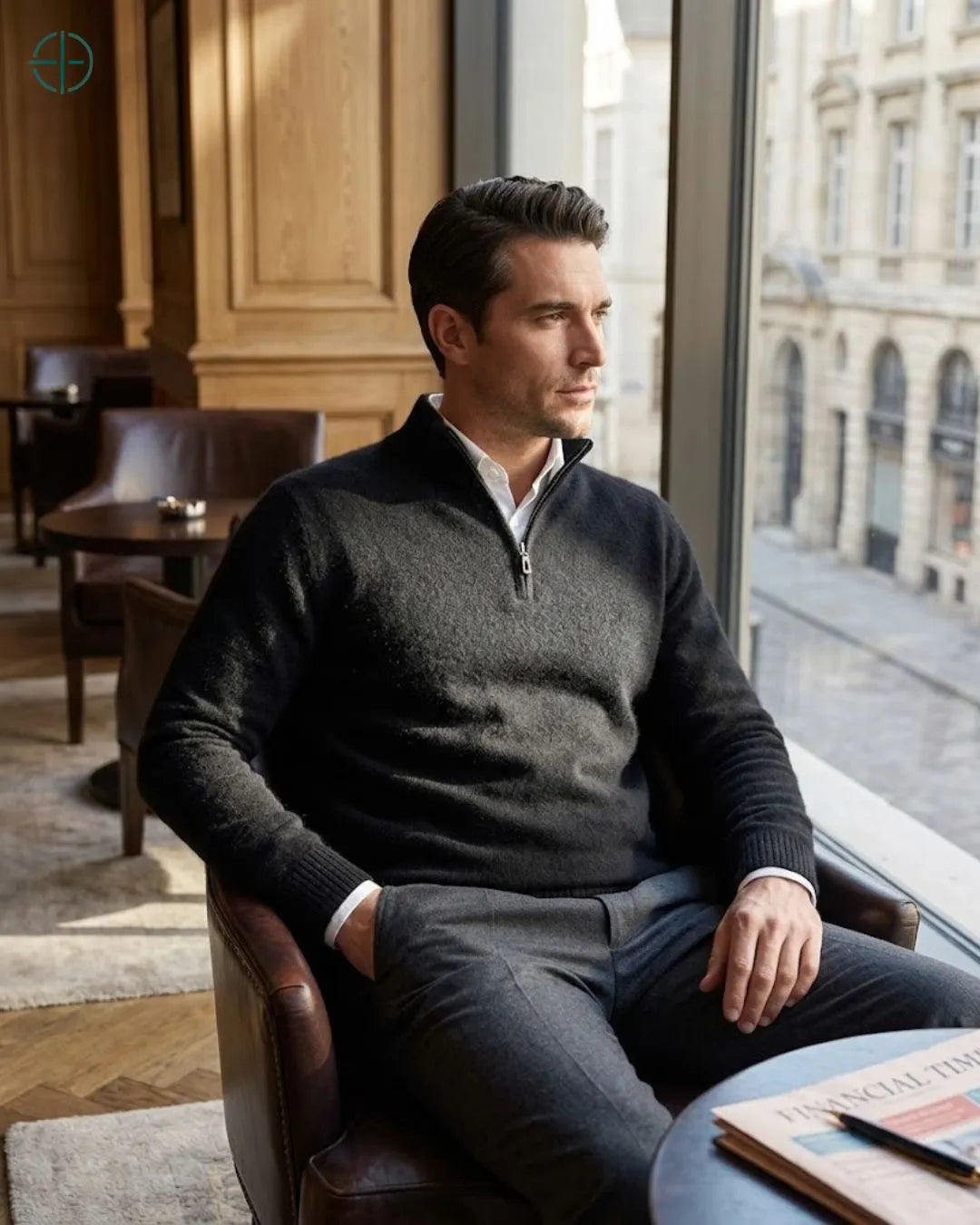 Pulover_Masculino_Torino_100_Cashmere_Rest_Money_