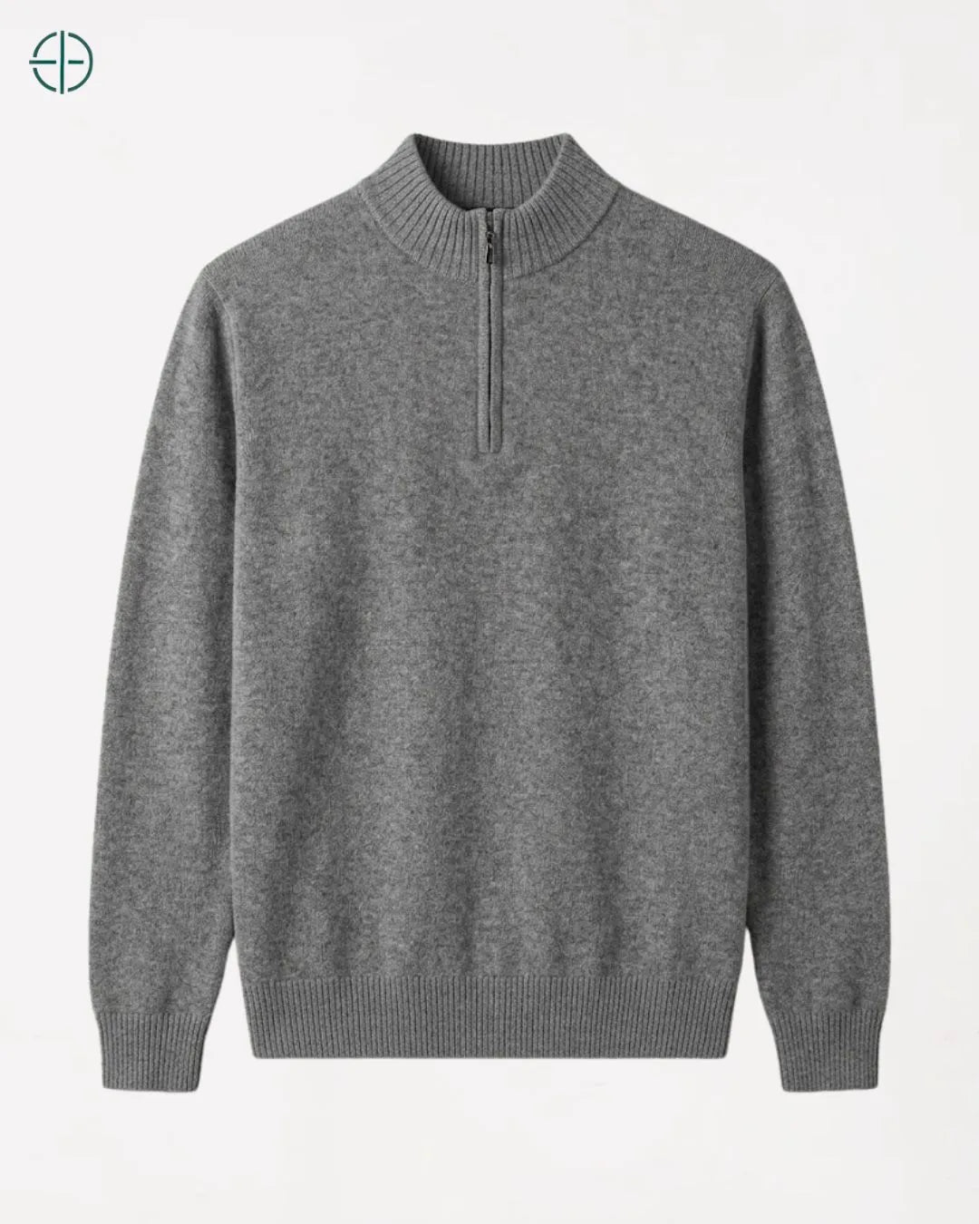 Pulover_Masculino_Torino_100_Cashmere_Rest_Money_