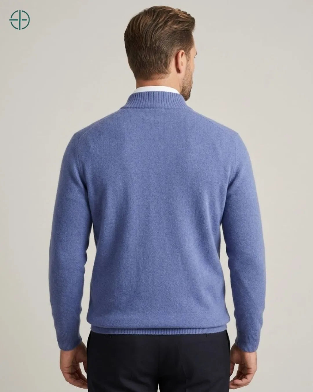Pulover_Masculino_Torino_100_Cashmere_Rest_Money_