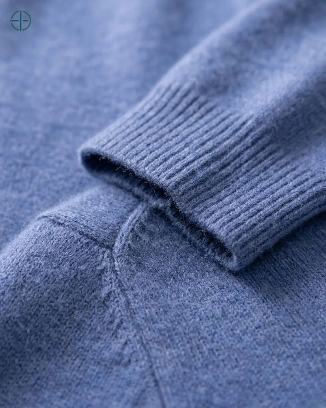 Pulover_Masculino_Torino_100_Cashmere_Rest_Money_