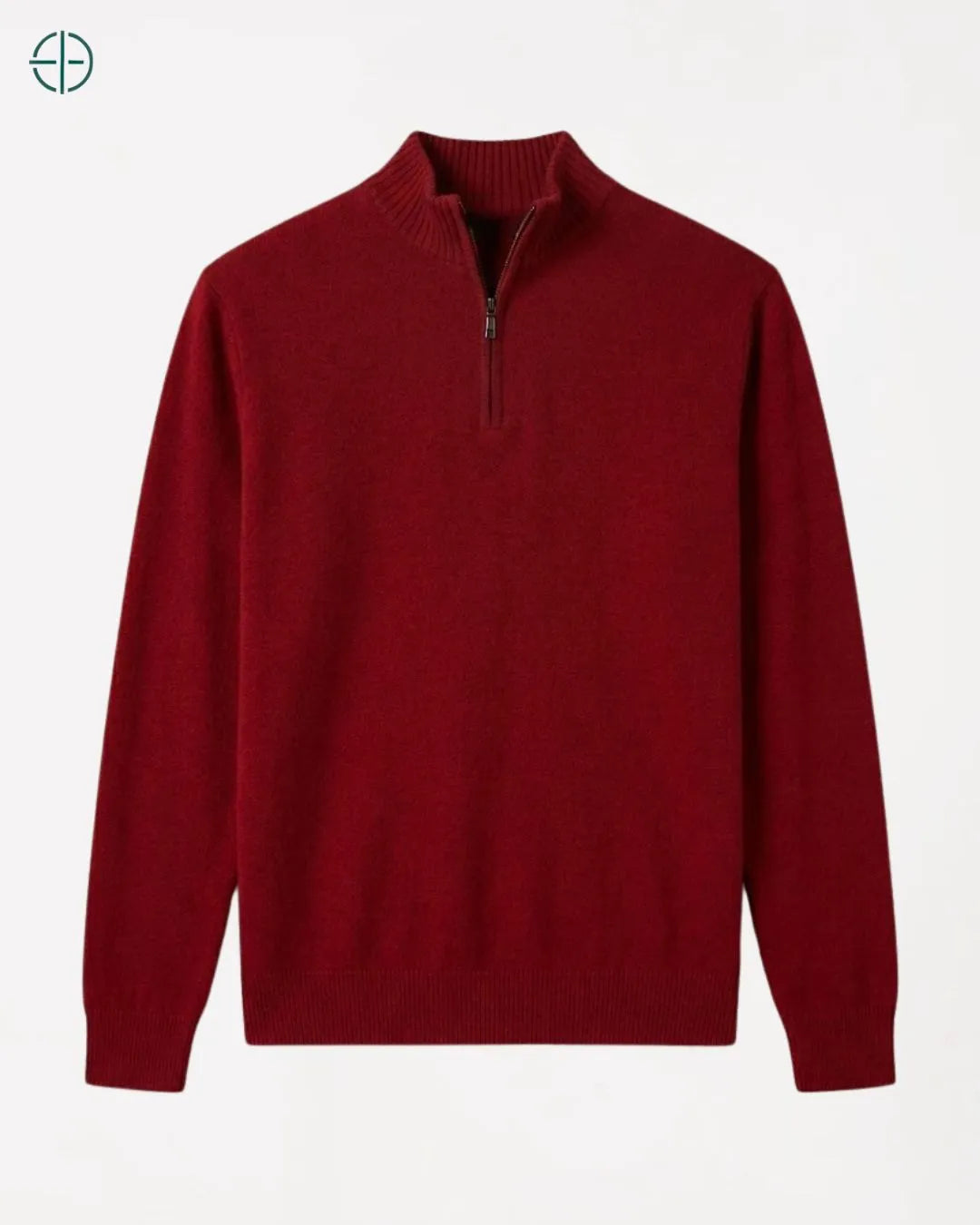 Pulover_Masculino_Torino_100_Cashmere_Rest_Money_