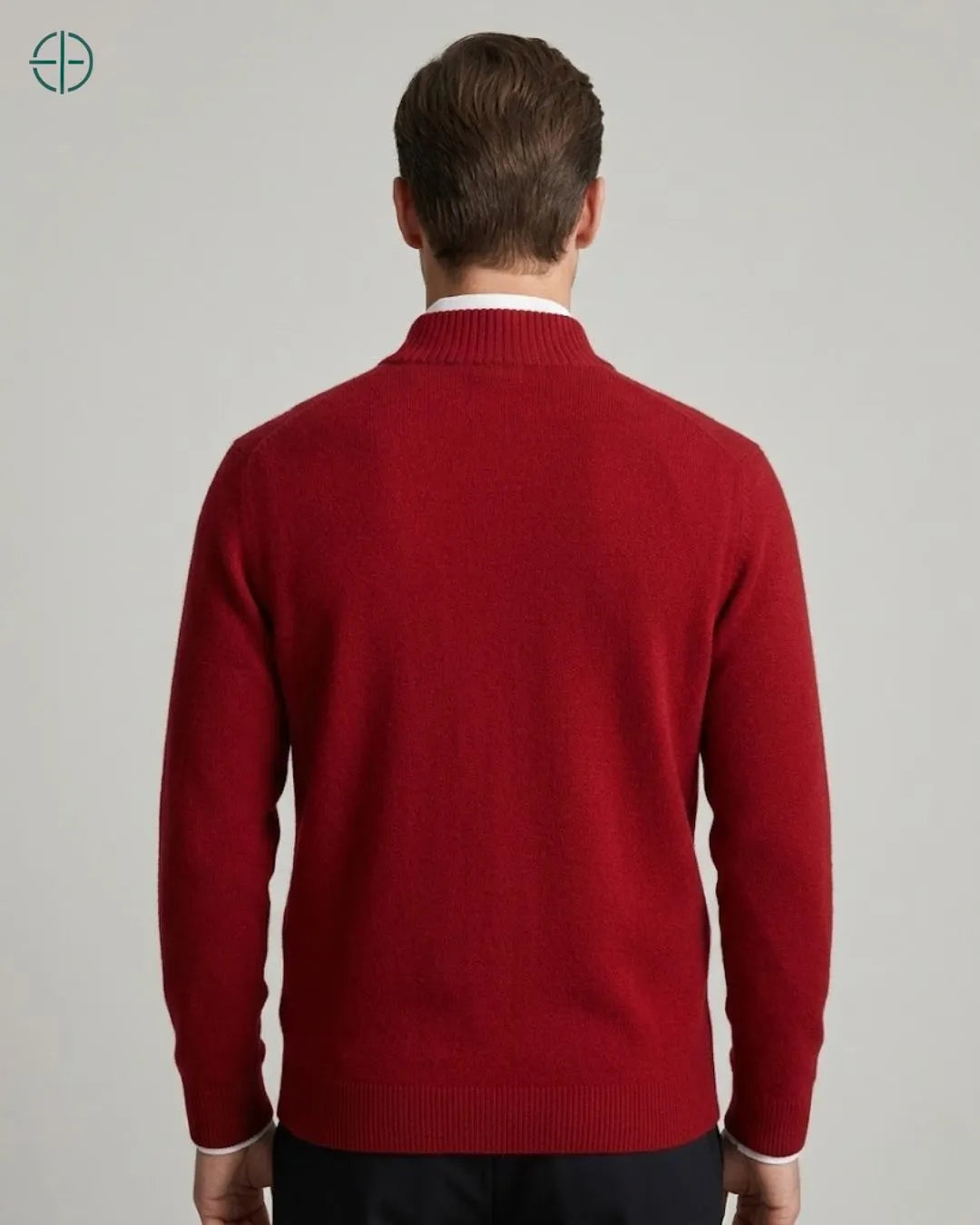 Pulover_Masculino_Torino_100_Cashmere_Rest_Money_