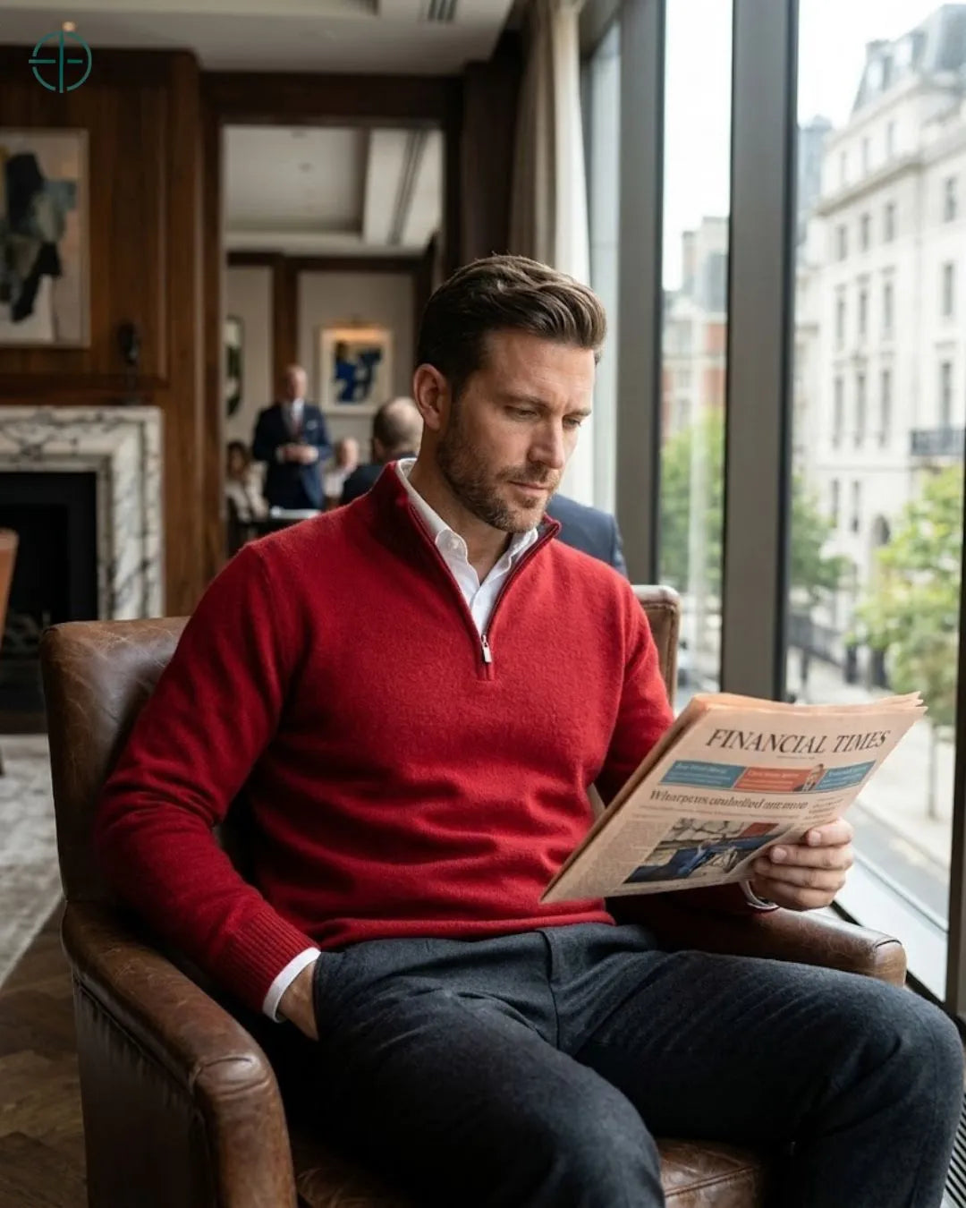 Pulover_Masculino_Torino_100_Cashmere_Rest_Money_