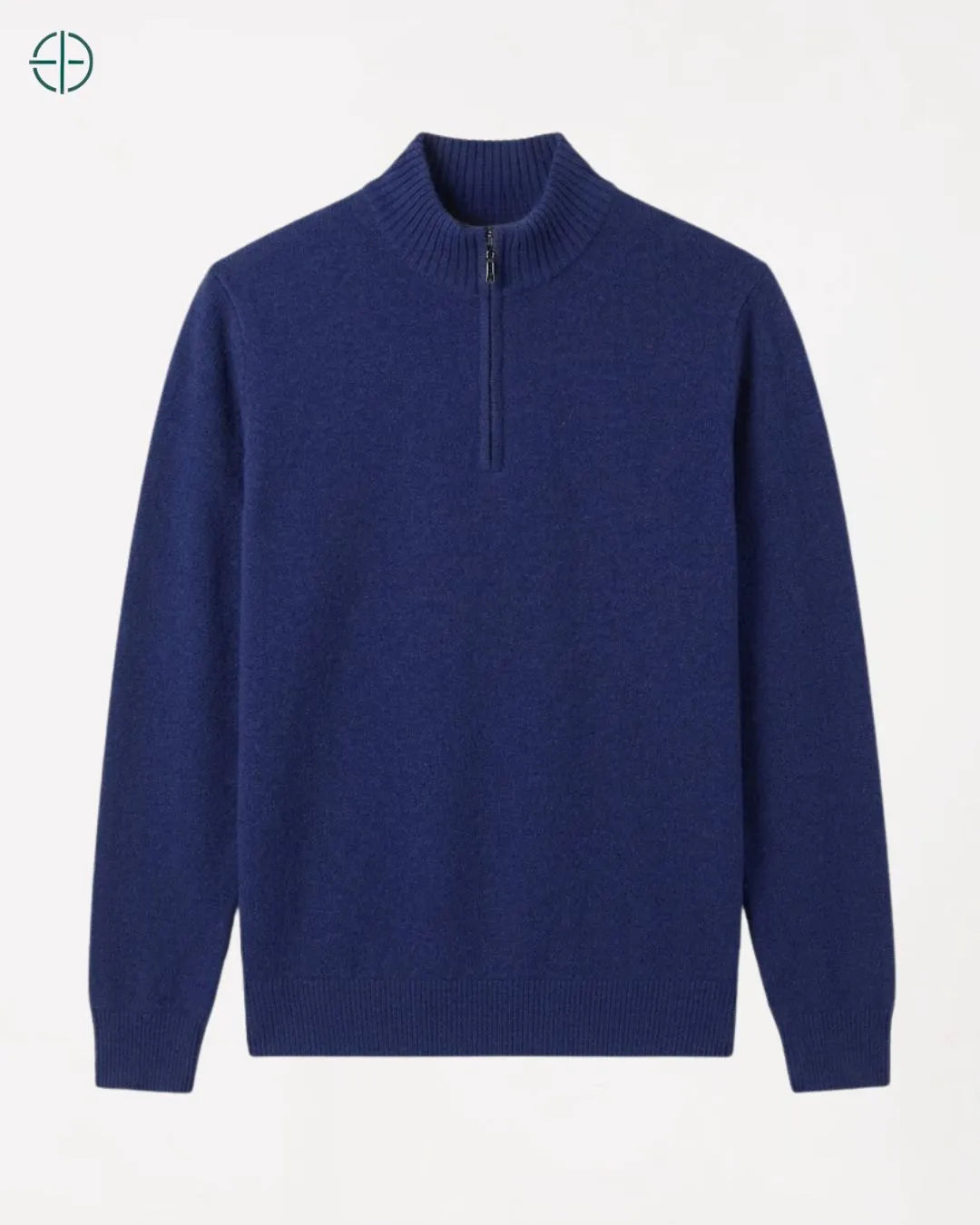 Pulover_Masculino_Torino_100_Cashmere_Rest_Money_