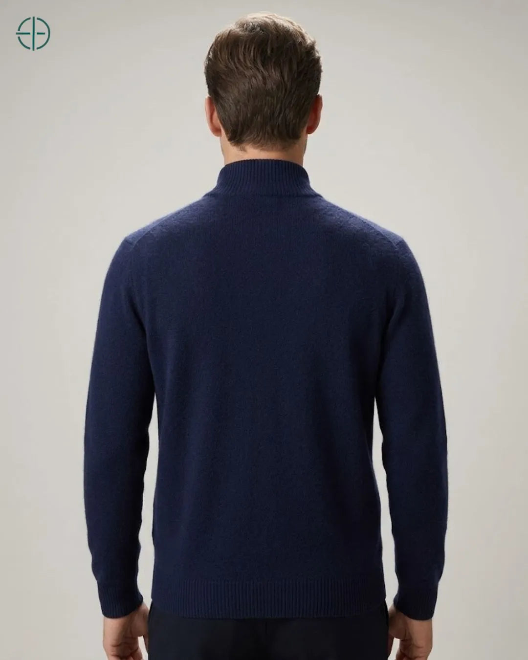 Pulover_Masculino_Torino_100_Cashmere_Rest_Money_