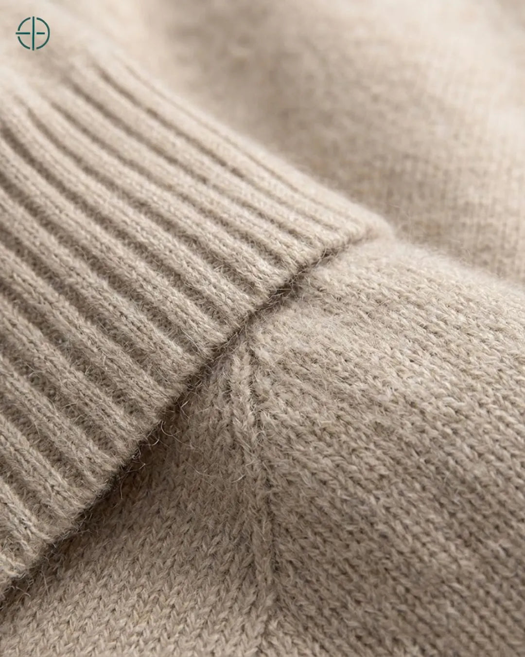Pulover_Masculino_Torino_100_Cashmere_Rest_Money_