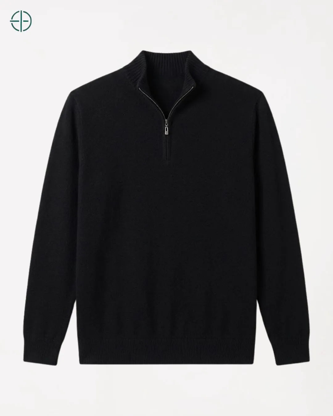 Pulover_Masculino_Torino_100_Cashmere_Rest_Money_