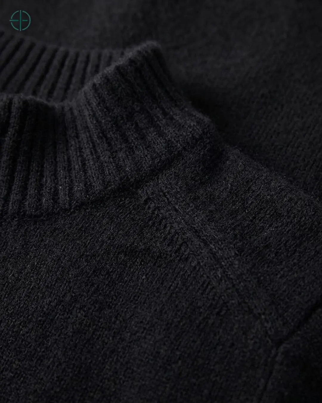 Pulover_Masculino_Torino_100_Cashmere_Rest_Money_