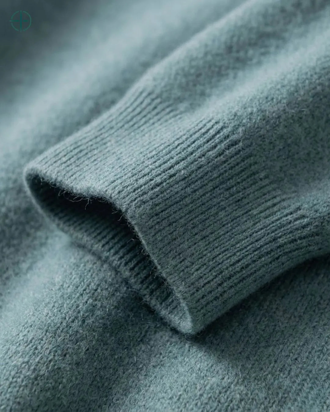Pulover_Masculino_Trentino_100_Cashmere_Rest_Money_