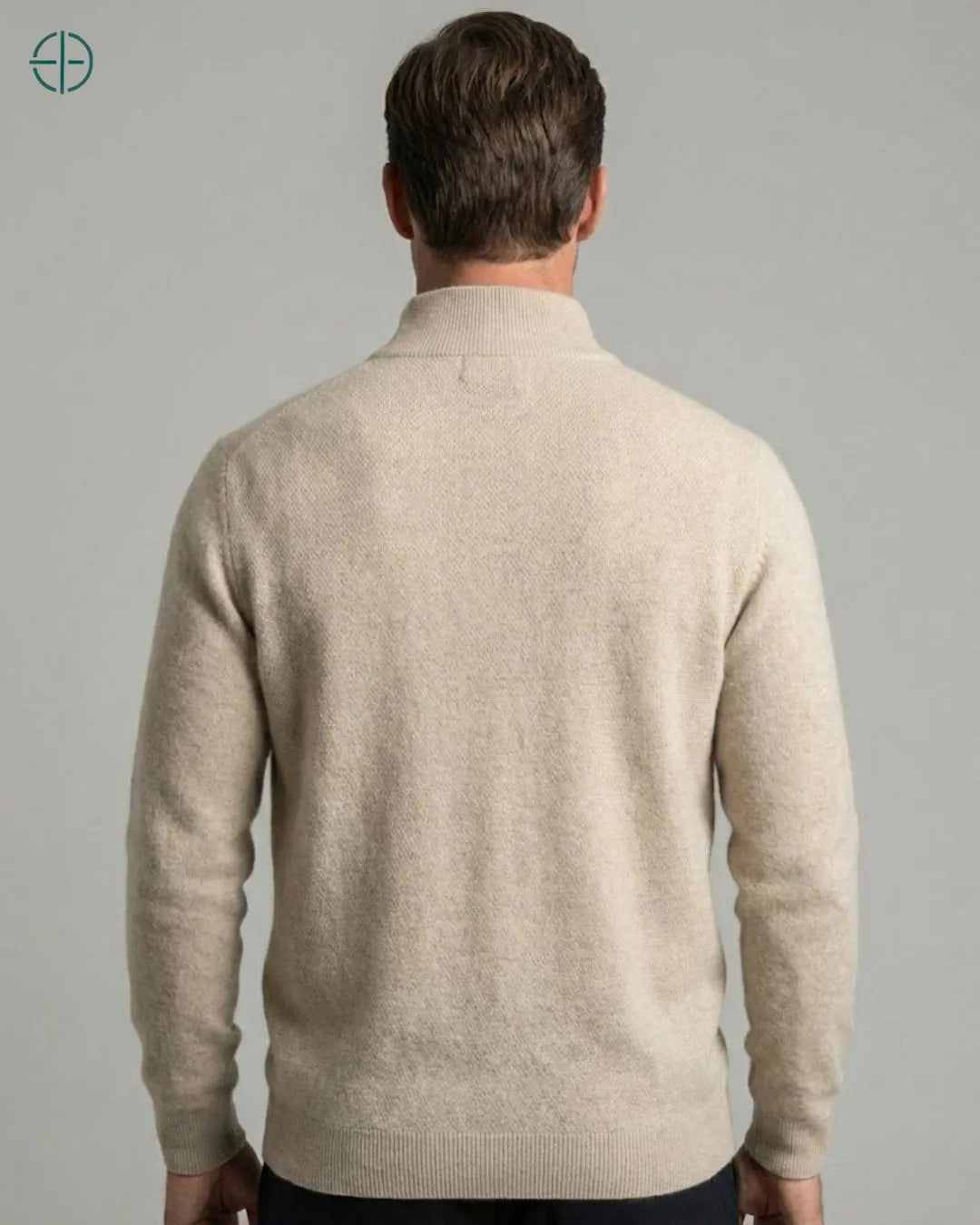 Pulover_Masculino_Trentino_100_Cashmere_Rest_Money_