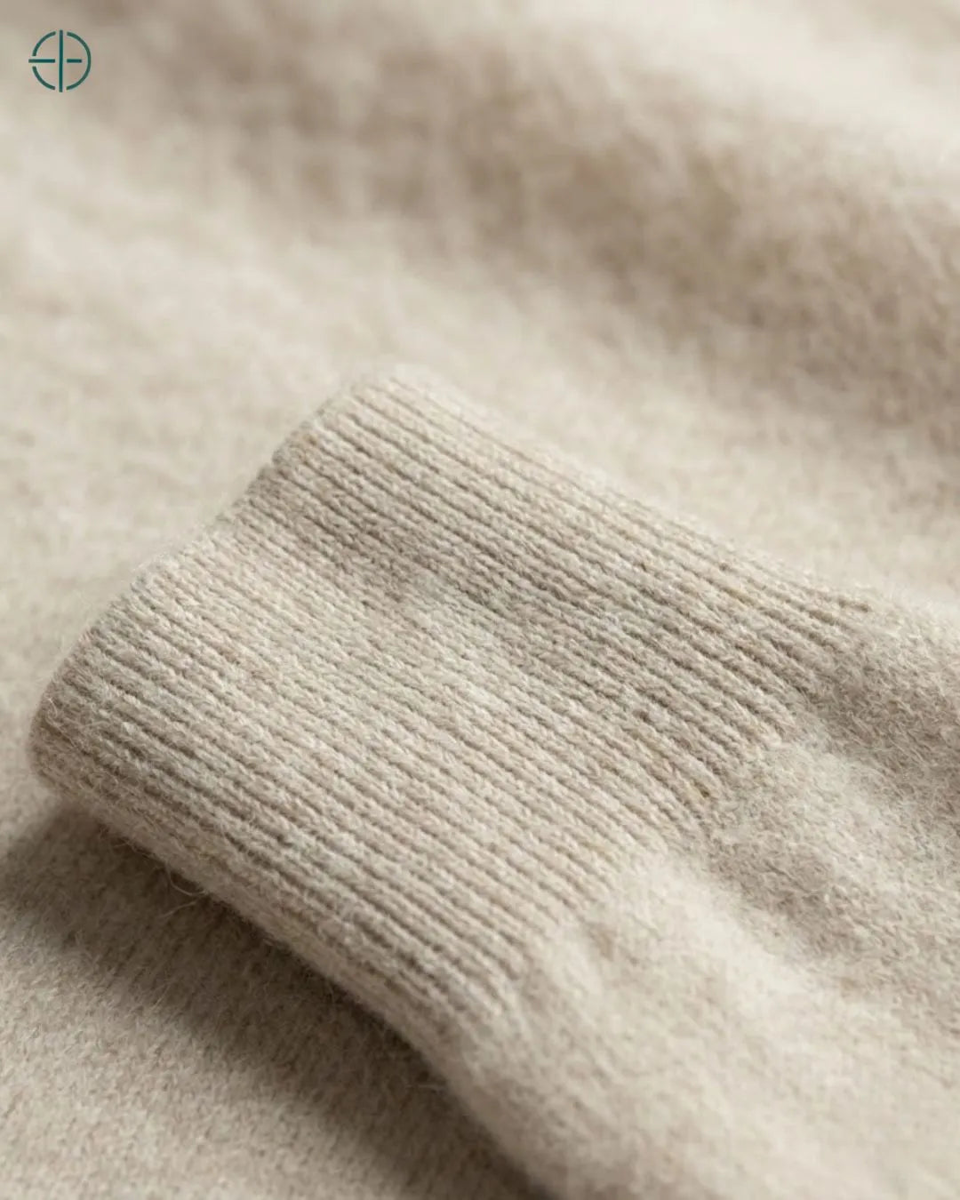 Pulover_Masculino_Trentino_100_Cashmere_Rest_Money_