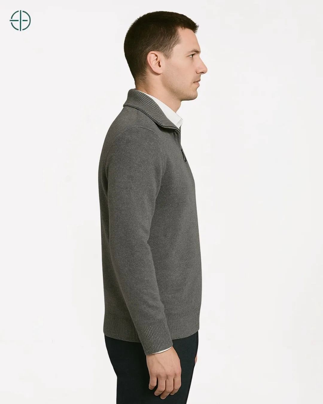 Pulover_Meio_Ziper_100_Caxemira_