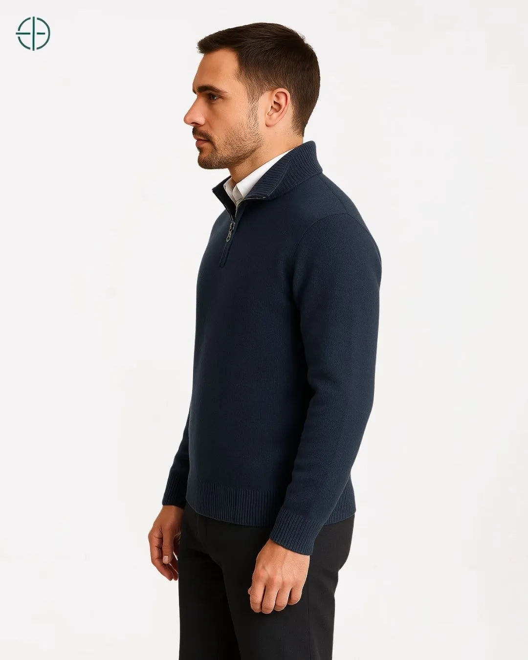 Pulover_Meio_Ziper_100_Caxemira_