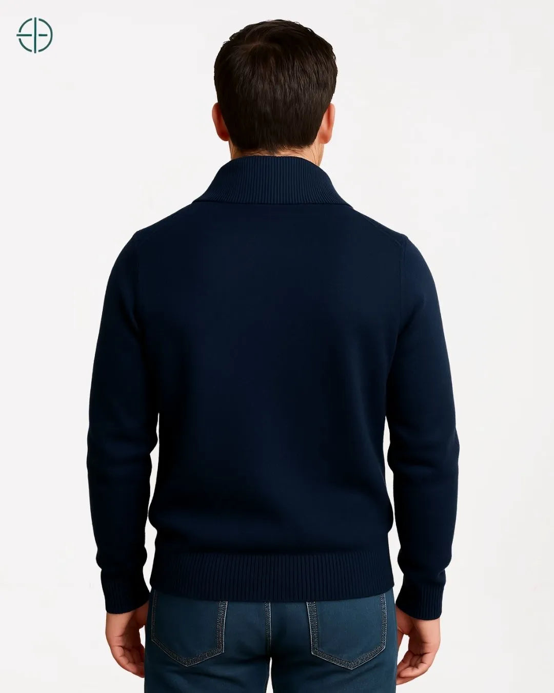 Pulover_Meio_Ziper_100_Caxemira_