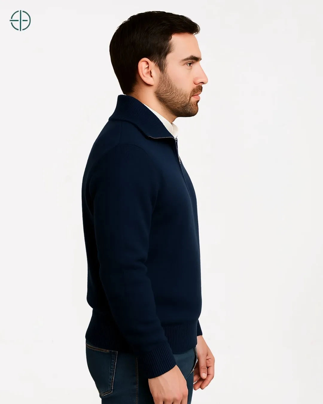 Pulover_Meio_Ziper_100_Caxemira_