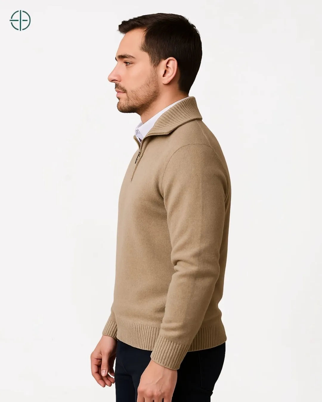 Pulover_Meio_Ziper_100_Caxemira_