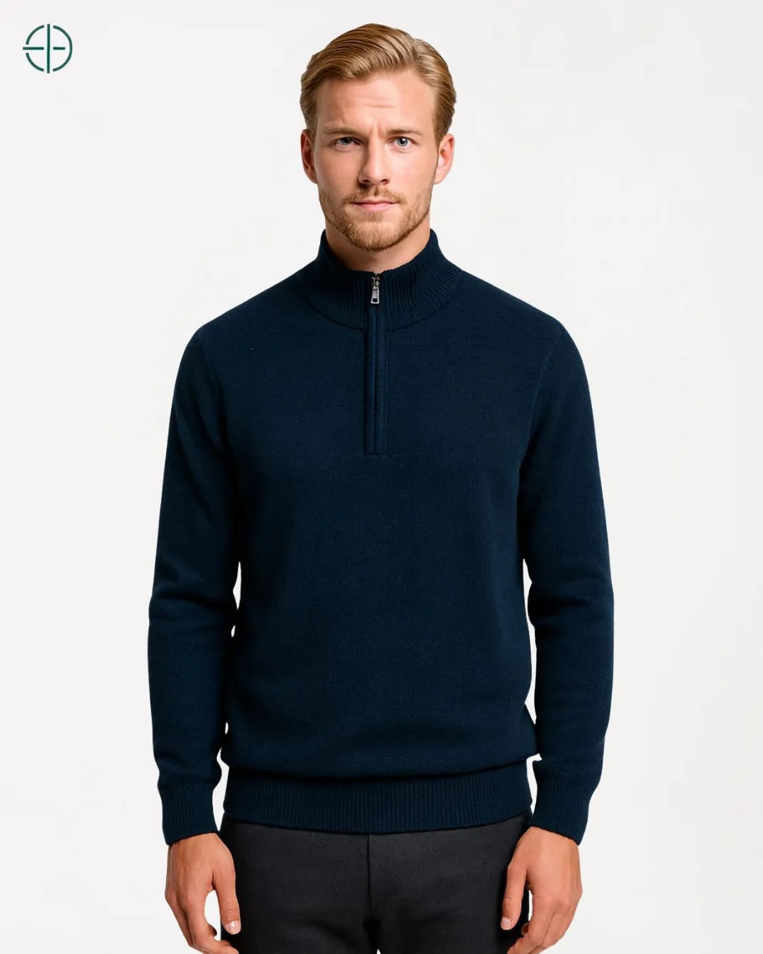 Pulover_Meio_Ziper_Grosso_100_Caxemira_