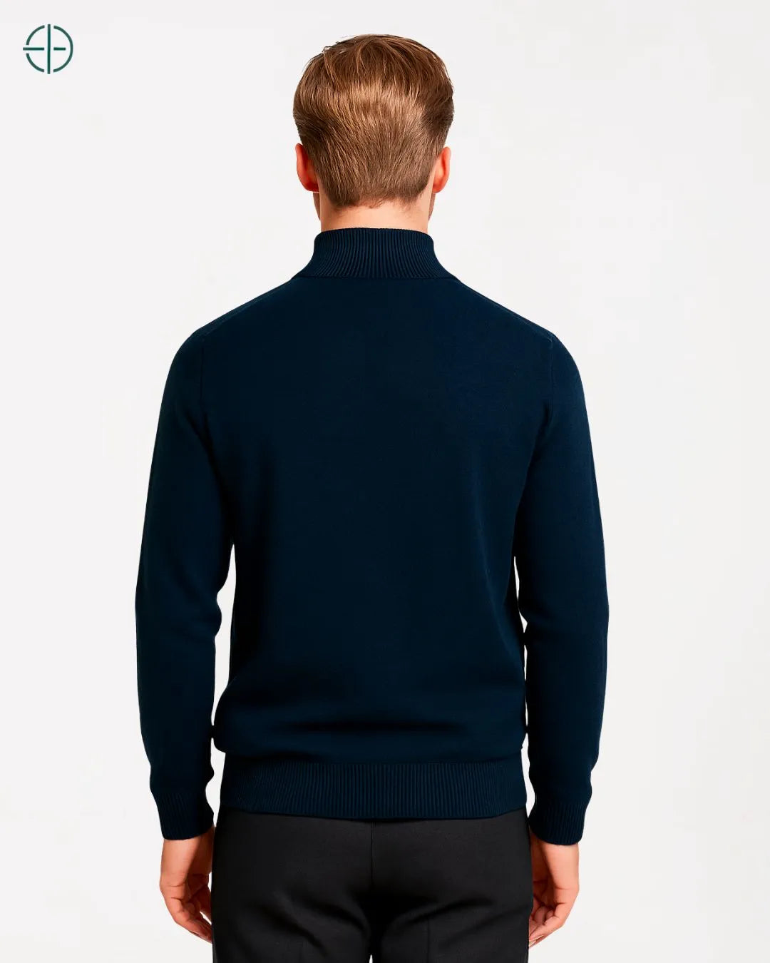 Pulover_Meio_Ziper_Grosso_100_Caxemira_