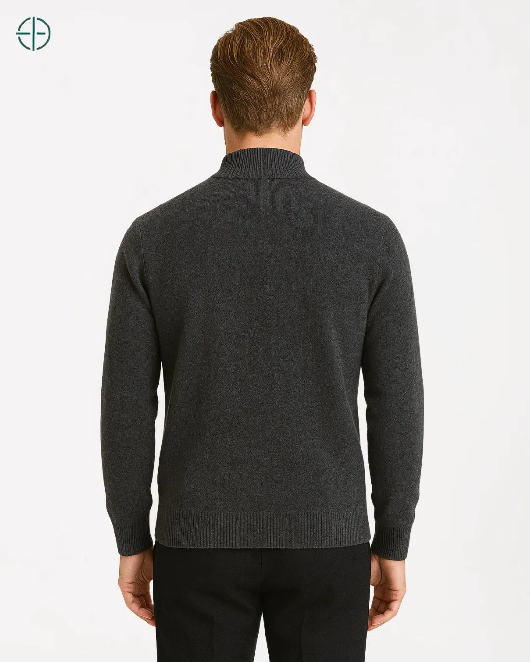 Pulover_Meio_Ziper_Grosso_100_Caxemira_