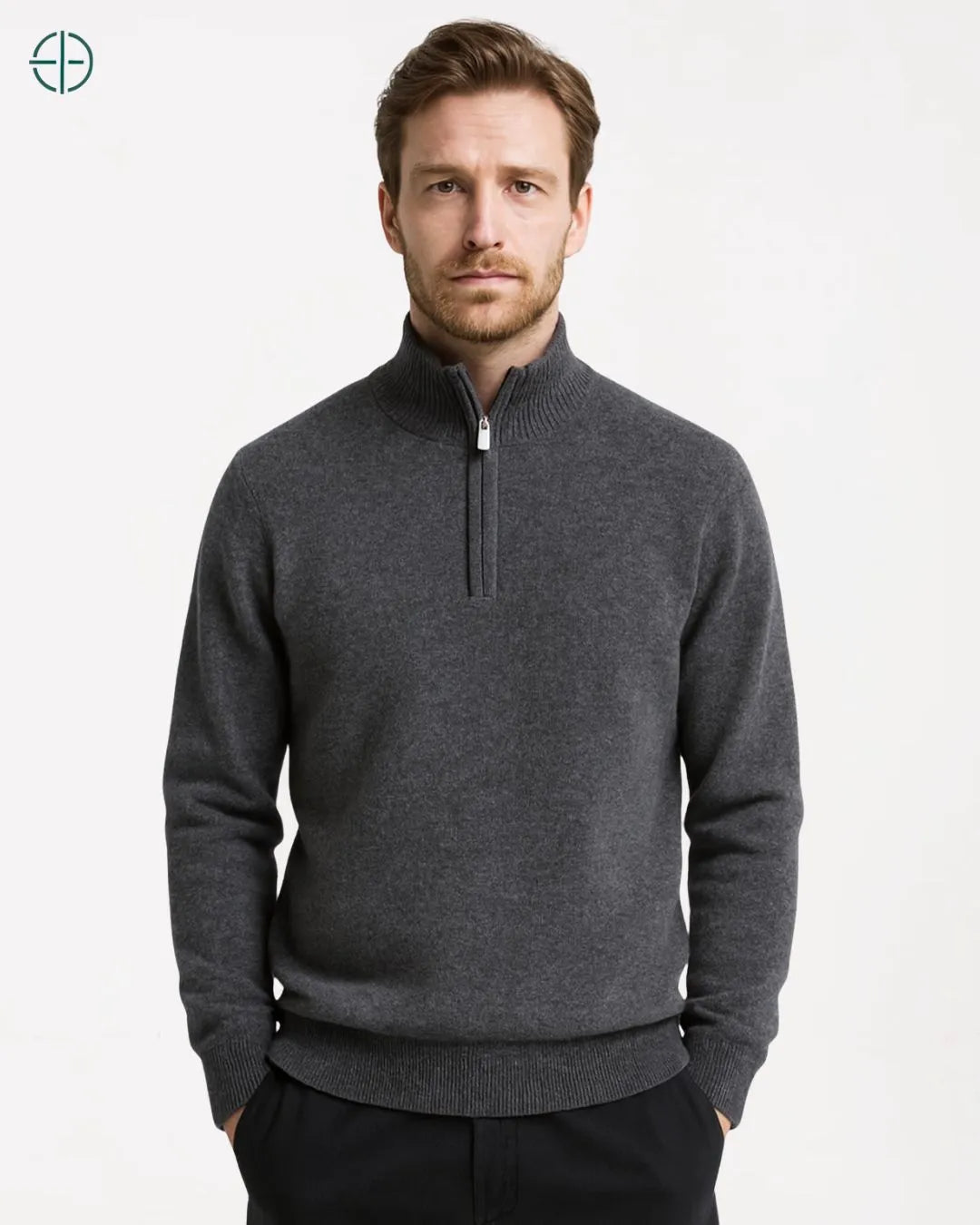 Pulover_Meio_Ziper_Grosso_100_Caxemira_