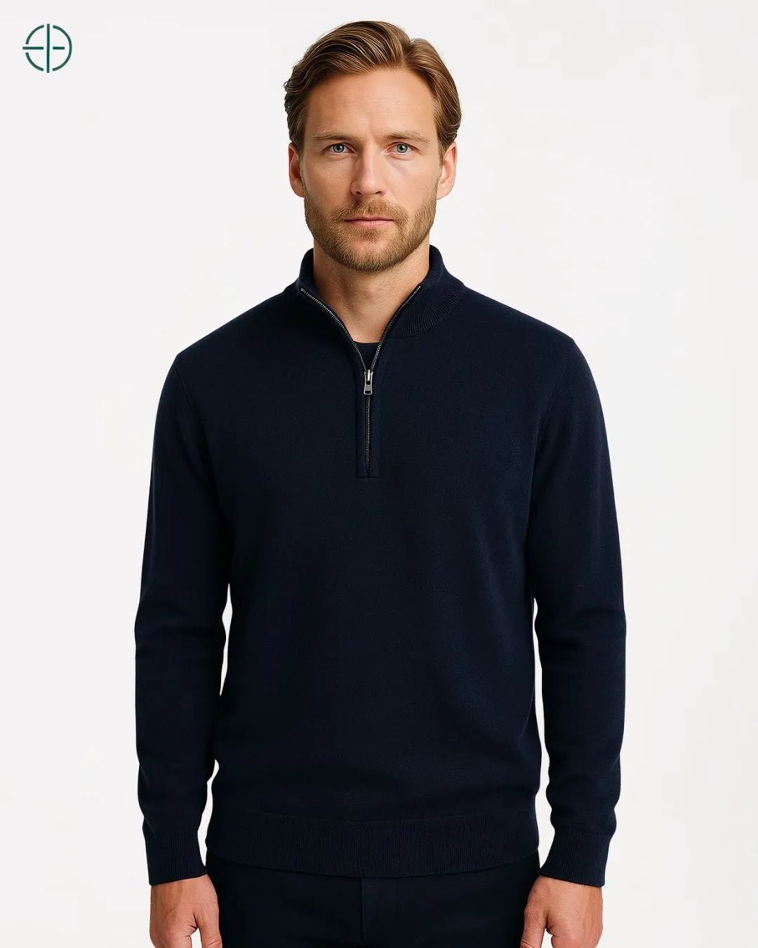 Pulover_Meio_Ziper_Grosso_100_Caxemira_