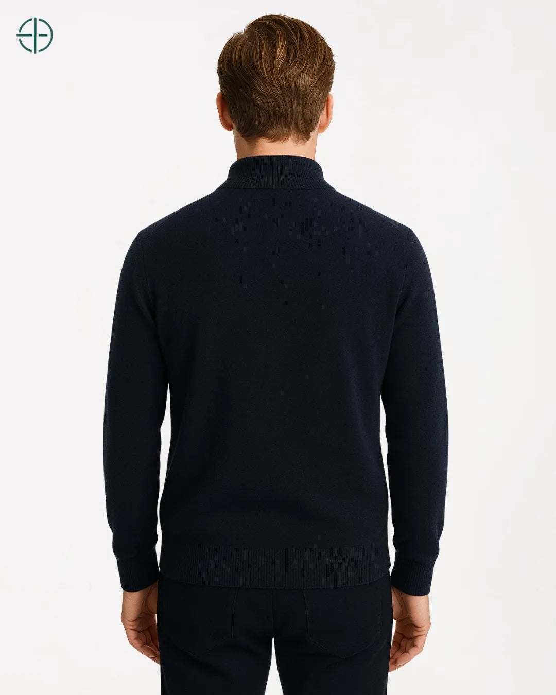 Pulover_Meio_Ziper_Grosso_100_Caxemira_