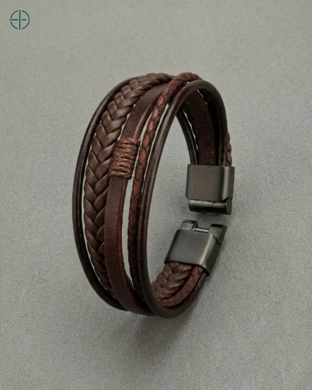 Pulseira_Masculina_Cannes_100_Couro_Legtimo_Rest_Money_